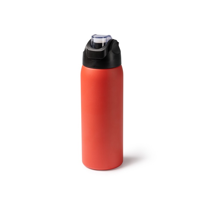 Бутилка Термос PENSIL 930ml