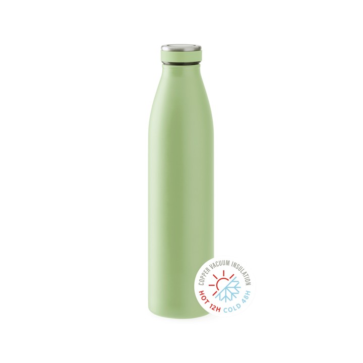 Термос Бутилка YISEL 750ml