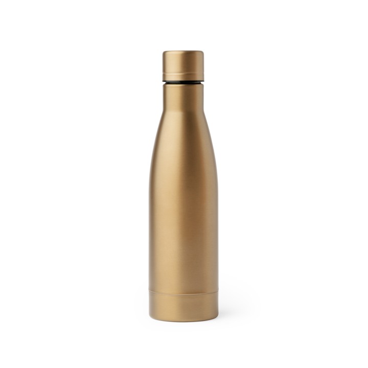 Термос Бутилка FANCY 500ml