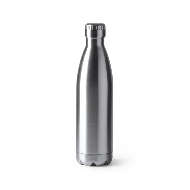 Термо бутилка BELUGA 850 ml