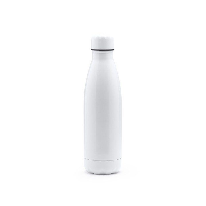 Бутилка от неръждаема стомана SELBY 700ml