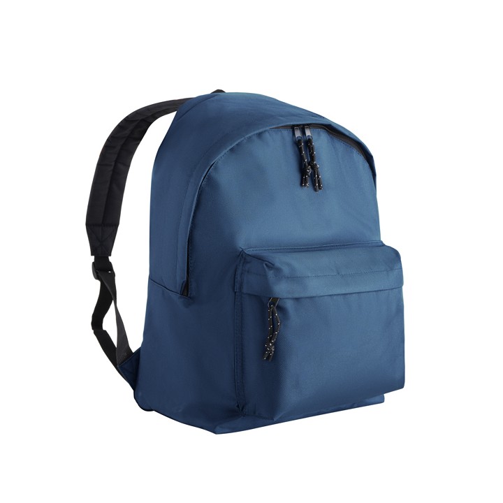 Класическа Раница MARABU 20L