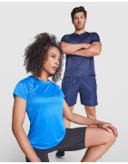 Спорт и Activewear