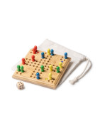 Игри и играчки